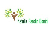 Natália Parolin Bonini
