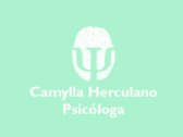 Camylla Herculano