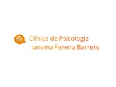 Psicologia Janaina Pereira Barreto