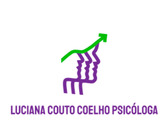 Luciana Couto Coelho Psicóloga