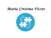 ​Maria Cristina Victer