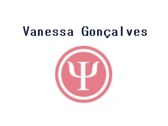 Vanessa Gonçalves