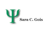 Sara C. Gois