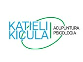 Clínica de Psicologia Katieli Kiçula