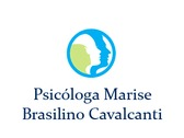 Psicóloga Marise Brasilino Cavalcanti