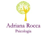 Adriana Rocca Psicologia