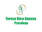 Teresa Vera Gouvea
