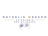 Nathalia Gonçalves de Macedo