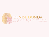 Denise Maria Donda