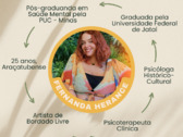 Fernanda Herance Cavazzana