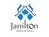 Janilton G. de Souza