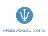 ​Maria Abadia Costa