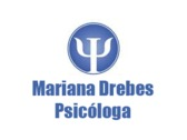 Mariana Drebes