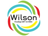 Wilson Campos Júnior Psicologia