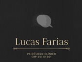 Lucas Farias