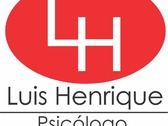 Luis Henrique Psicólogo