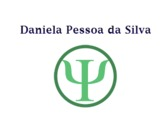 Daniela Pessoa da Silva
