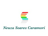 Neuza Soares Caramori