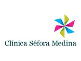 Clínica Séfora Medina