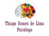 Thiago Gomes de Lima