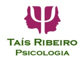 Taís Ribeiro Psicologia