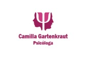 Camilla Vissotto Gartenkraut