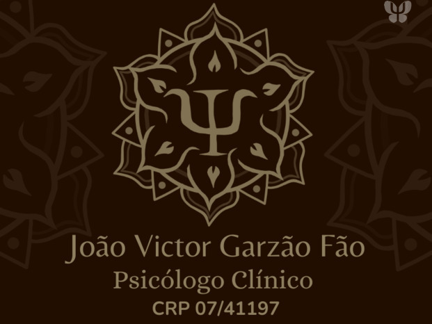 logo joão teste (32).png