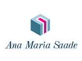 Ana Maria Saade