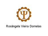 Rosângela Vieira Dornelas