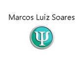 Marcos Luiz Soares