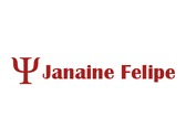 Janaine Felipe