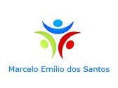 Marcelo Emílio dos Santos