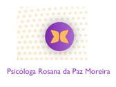 Rosana da Paz Moreira