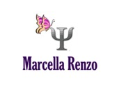 Marcella Renzo