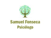 Clinica Samuel Fonseca