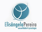 Elisângela Pereira