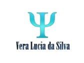 Vera Lúcia da Silva