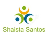 Shaista Santos