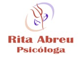 Rita Abreu