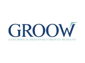Groow Coaching