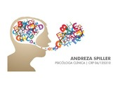 Andreza Spiller