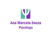 Ana Marcela Souza