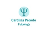 Carolina Peixoto