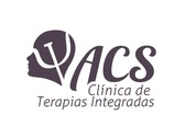 ACS Clínica de Terapias Integradas