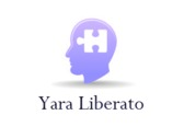 Yara Liberato