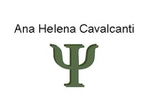 Ana Helena Cavalcanti