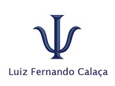 ​Luiz Fernando Calaça