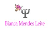 Bianca Mendes Leite