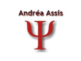 ​Andréa Assis