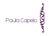 Paula Capelo